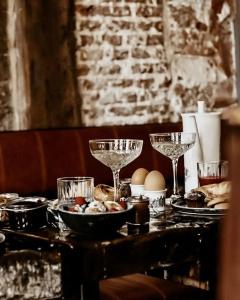 Boutique the Craftsmen - 26