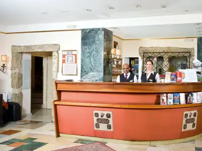 Royal - 1