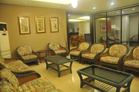 Liberta Hub Blok M Jakarta - 5