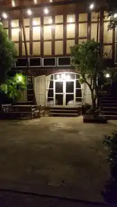 Ruean Mai Chai Khlong - 3
