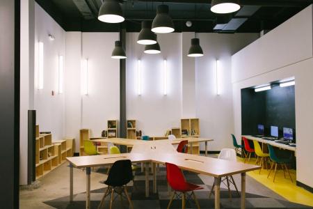The Local - Hostel - 13
