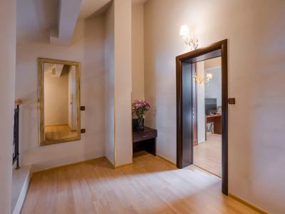 Premier Luxury Mountain Resort - 62