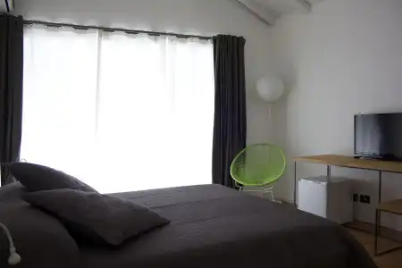 Habitat Boutique - 2