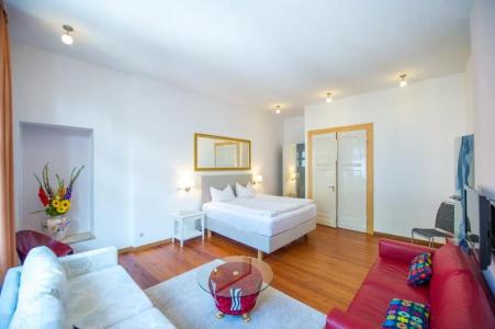 Villa Vinum - 3