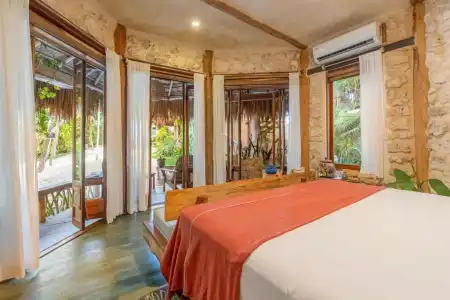 Alaya Tulum - 134