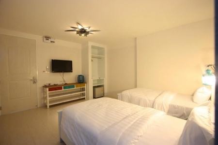Hub Hua Hin 57 - 20