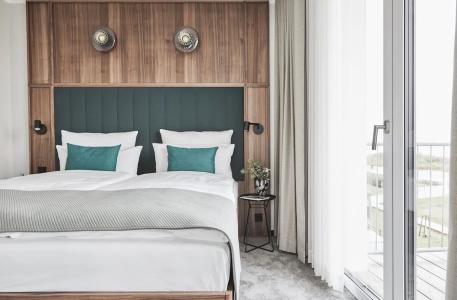 Baltic Hideaway Beach Warnemünde - 51