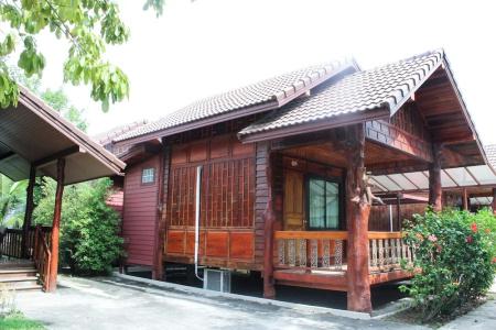 Skyview Resort Buriram - 87