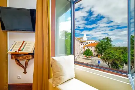 Sintra Boutique - 117