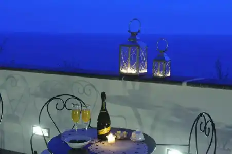 La Maurella - 11