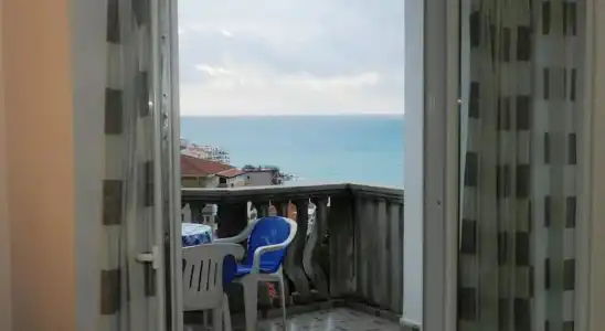 Studio Apartmani Kuljace - 3