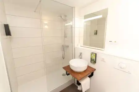 Hôtel Inn Design La Rochelle - 32
