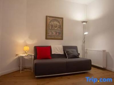 Hotel-Restaurant Hackteufel - 69