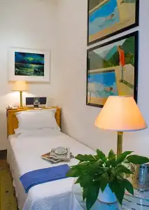Locanda Cairoli - 56