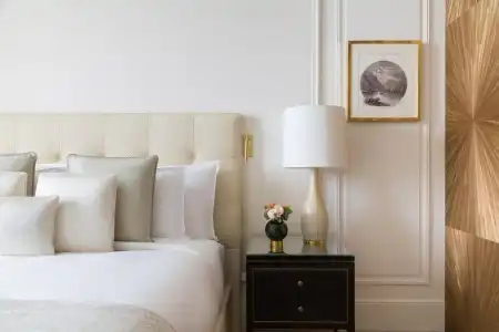 The Woodward, Auberge Collection - 13
