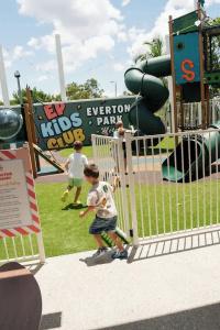 Everton Park - 27