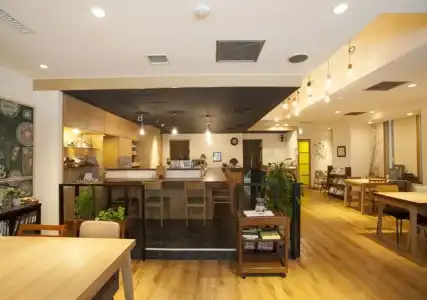 Business Inn Norte 2 - 24