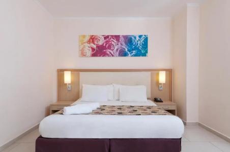 Leonardo Royal Resort Eilat - 65
