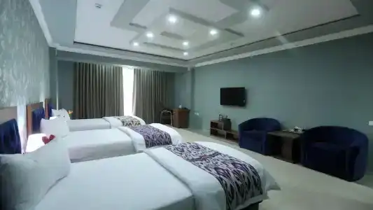 Akhsikent - 69