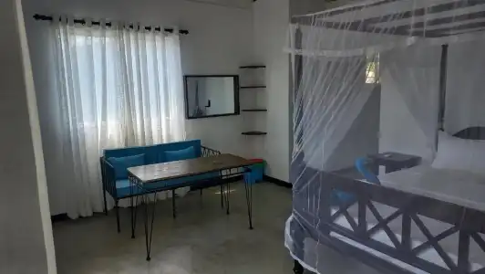Sea Breeze Guest house - 46
