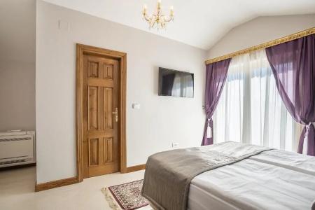 Splendida Palace - 111