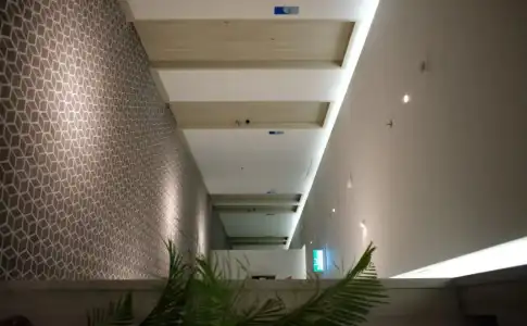 Four Points by Sheraton Jakarta Thamrin - 15