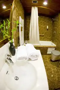 Kyveli Suites - 30