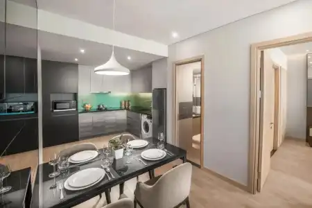 Citadines Marina Halong - 151