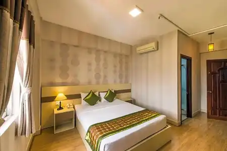 Palago, Binh Thanh District - 64