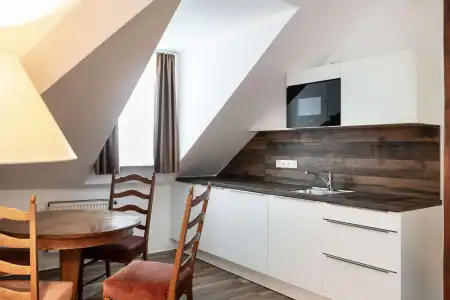 Bürgerhof Wetzlar - 59