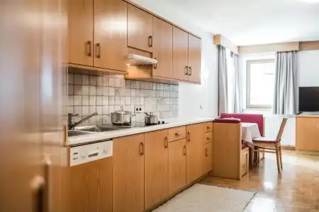 Residence Floralp - 63