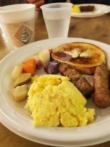 1863 Inn of Gettysburg - 29