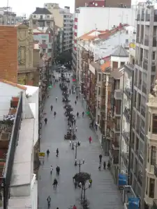Castilla - 13