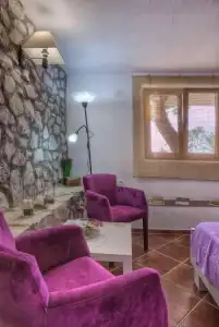 Guest House Harmonia - 98
