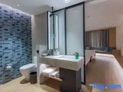 Fairfield by Marriott Dongguan Changping - 27