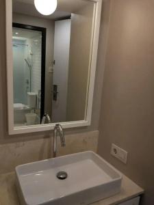 White Tree Residence - 71