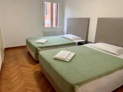Foresteria Sociale Venice San Marco by New Generation Hostel - 2