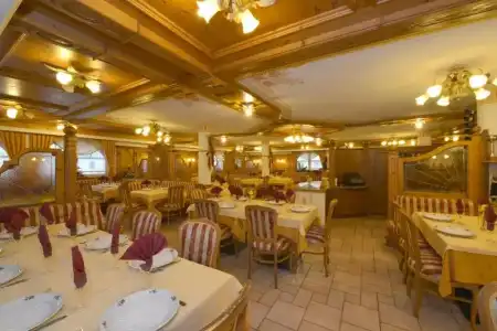 La Torretta - 15