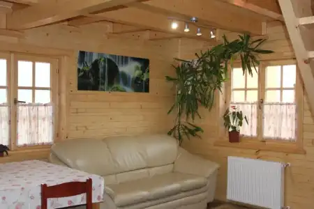 Plitvice Pension Perisic - 89
