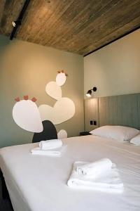 Ibis Styles ST Pauls Bay Malta - 58