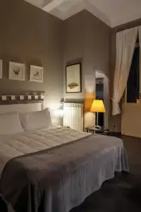 Alberghino B&B - 118