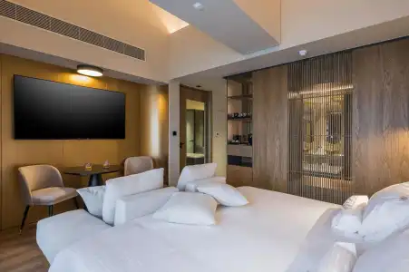 The Chania Crete, Vignette Collection by IHG - 3