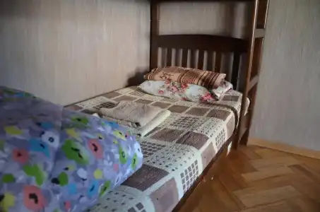 Bhm Hostel - 2