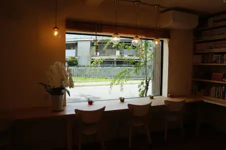 Mulan Hostel - 28