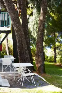 Marpunta Resort - 81