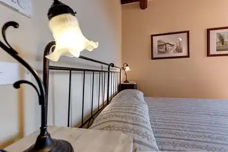 Locanda Poggioleone - 67