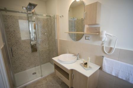 Tropea Luxury & Charm - 13