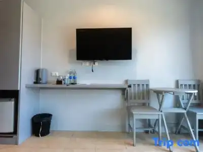 Chaweng terrace - 60