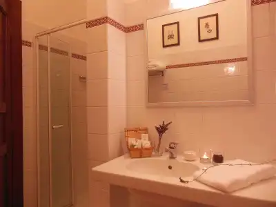 Al Terra di Mare - 6