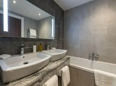Ness Walk - 8